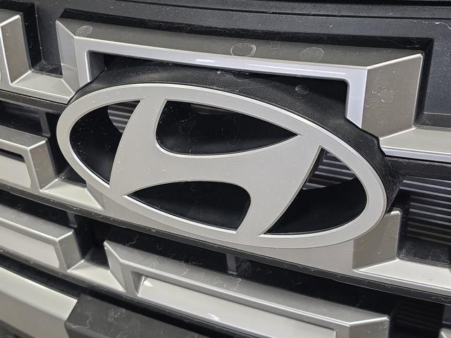 2026 Hyundai Santa Cruz SEL - Photo 33