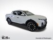 Hyundai Santa Cruz