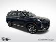 Used 2023 Hyundai Palisade Limited SUV