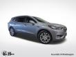 Used 2021 Buick Enclave Avenir SUV