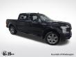 Used 2019 Ford F-150 Lariat Truck SuperCrew Cab