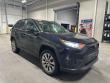 Used 2020 Toyota RAV4 XLE Premium SUV