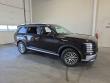 New 2026 Hyundai Palisade SEL AWD SUV