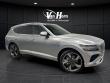 Used 2025 Genesis GV80 3.5T Prestige SUV