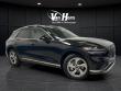 Used 2026 Genesis GV70 2.5T Advanced SUV