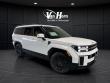 Used 2026 Hyundai Santa Fe Hybrid Calligraphy SUV