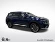 Used 2023 Hyundai Santa Fe Hybrid Limited SUV