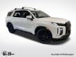 New 2025 Hyundai Palisade XRT AWD SUV