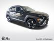 New 2025 Hyundai Kona SEL AWD SUV