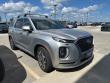 Used 2021 Hyundai Palisade Calligraphy SUV