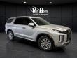 New 2025 Hyundai Palisade SEL AWD SUV