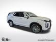 New 2025 Hyundai Palisade SEL AWD SUV