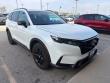 Used 2024 Honda CR-V Hybrid Sport SUV