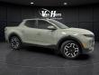 Used 2025 Hyundai Santa Cruz Limited Truck Crew Cab