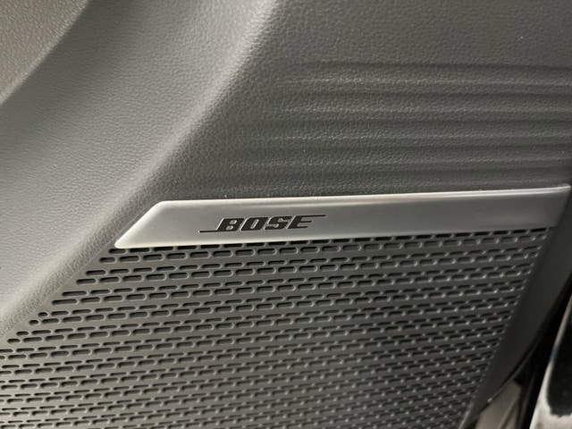 2024 Hyundai Santa Fe Limited - Photo 29