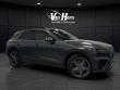 Used 2024 Genesis GV70 3.5T Sport SUV