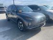 Used 2023 Hyundai Tucson SEL SUV
