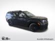 New 2025 Hyundai Santa Fe Calligraphy AWD SUV