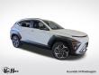 New 2026 Hyundai Kona SEL Premium AWD SUV