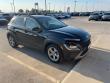 Certified 2023 Hyundai Kona SEL SUV