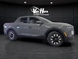  Hyundai Santa Cruz