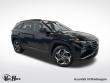 Used 2024 Hyundai Tucson Hybrid SEL Convenience SUV