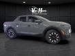 New 2026 Hyundai Santa Cruz SEL AWD Truck Crew Cab