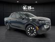 Used 2025 Hyundai Santa Cruz SEL Truck Crew Cab