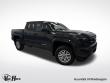 Used 2024 Toyota Tacoma SR5 Truck Double Cab