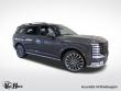 New 2026 Hyundai Palisade Hybrid Calligraphy SUV