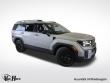 New 2025 Hyundai Santa Fe XRT AWD SUV