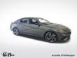New 2025 Hyundai Elantra SEL Sport Sedan
