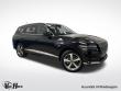 Used 2023 Genesis GV80 3.5T Advanced + SUV