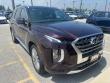 Used 2020 Hyundai Palisade Limited SUV