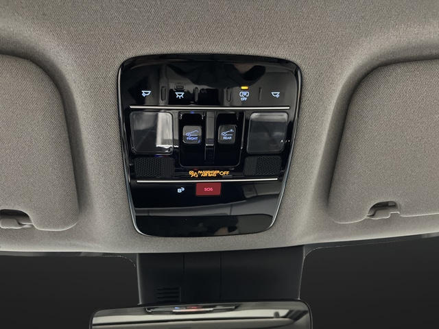 2024 Hyundai Santa Fe Limited - Photo 28