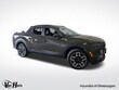 Hyundai Santa Cruz