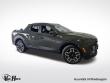 New 2025 Hyundai Santa Cruz Limited Truck Crew Cab