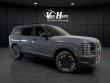 New 2026 Hyundai Palisade XRT Pro SUV