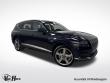Used 2023 Genesis GV80 3.5T SUV