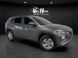 Certified 2023 Hyundai Tucson SEL SUV