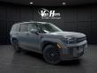 Used 2025 Hyundai Santa Fe Calligraphy SUV