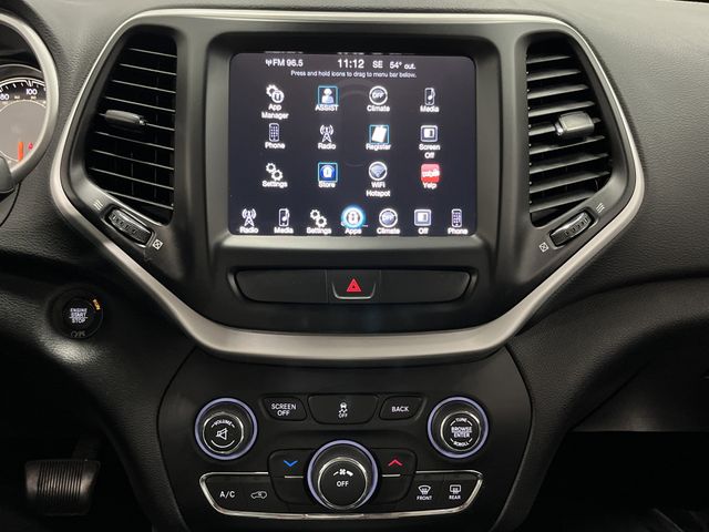 View 7