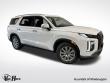 New 2025 Hyundai Palisade SEL AWD SUV