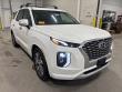 Used 2022 Hyundai Palisade Limited SUV