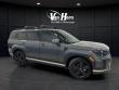 Used 2025 Hyundai Santa Fe Hybrid Limited SUV
