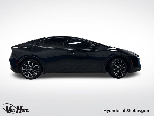 JTDACACU8R3013171