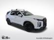 New 2025 Hyundai Palisade XRT AWD SUV