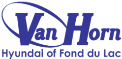 Van Horn Hyundai of Fond du Lac