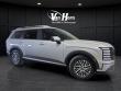 New 2026 Hyundai Palisade SEL Premium AWD SUV