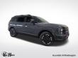 New 2026 Hyundai Palisade XRT AWD SUV